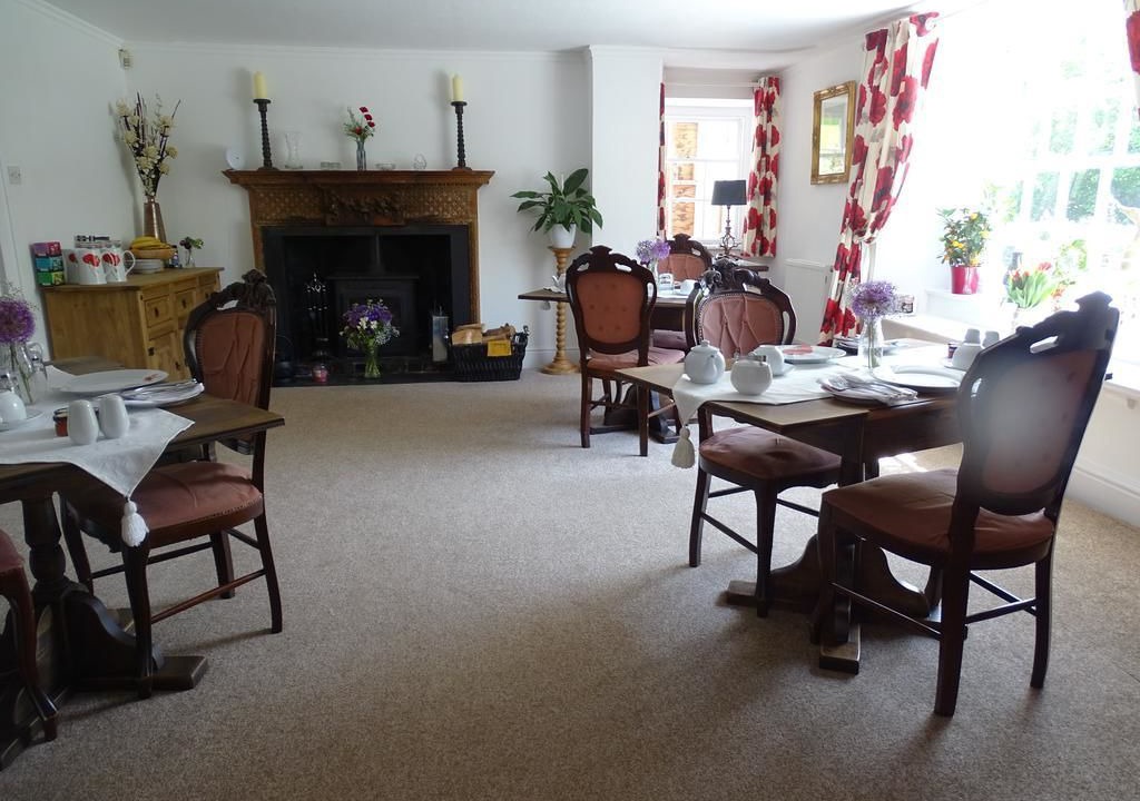 Photo of Others in Trelil