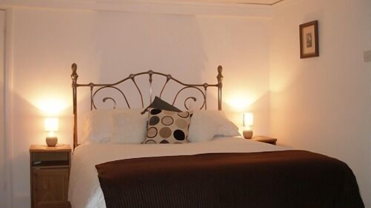 Photo of Others in Trelil