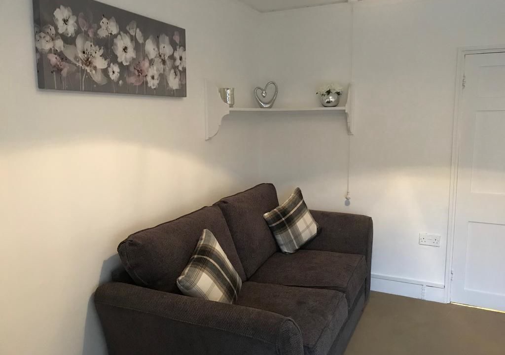 Photo of Others in Trelil