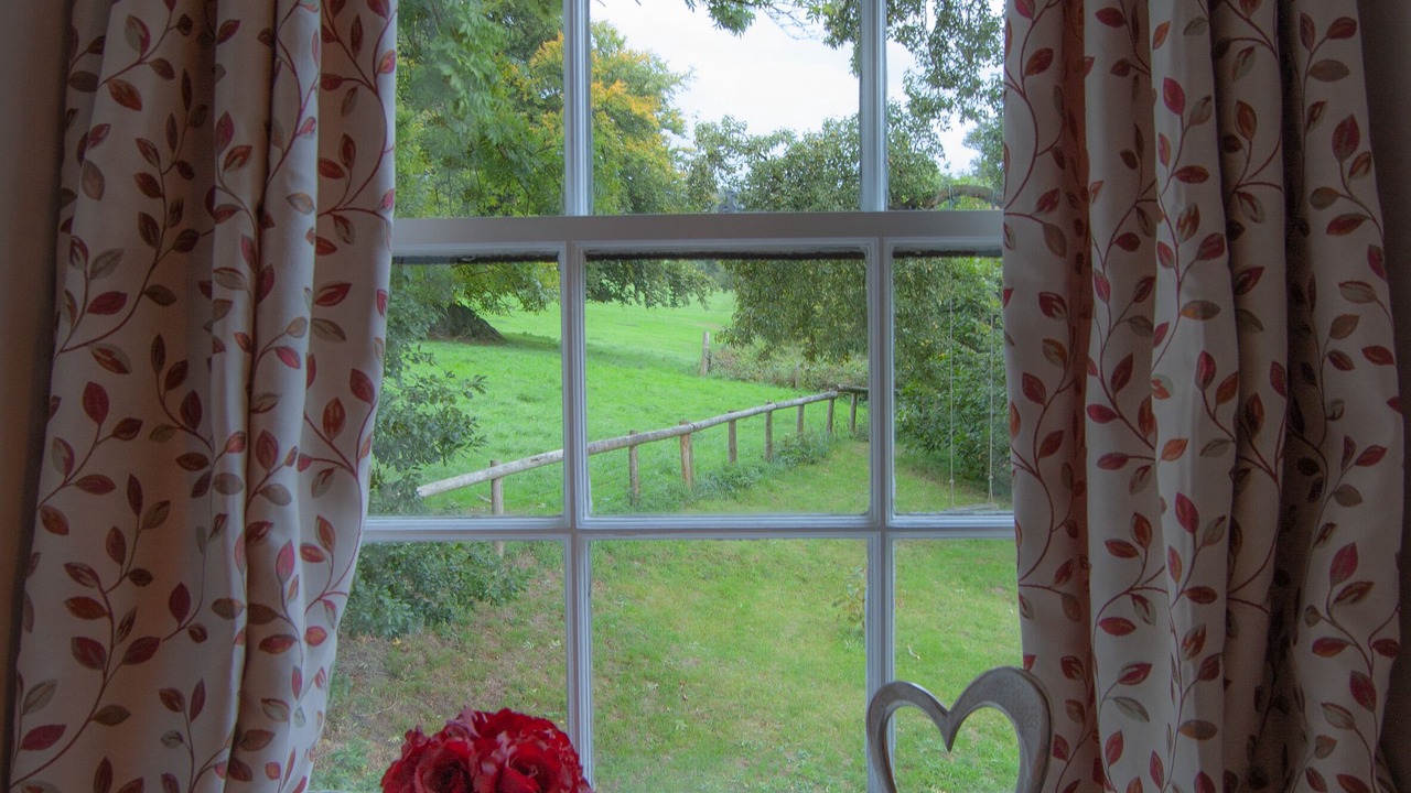 Photo of Bedroom in Trelil