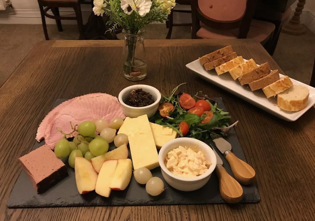 Photo of Others in Trelil