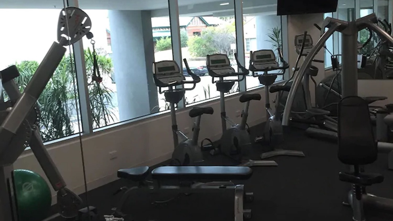 Photo of Others in Kew