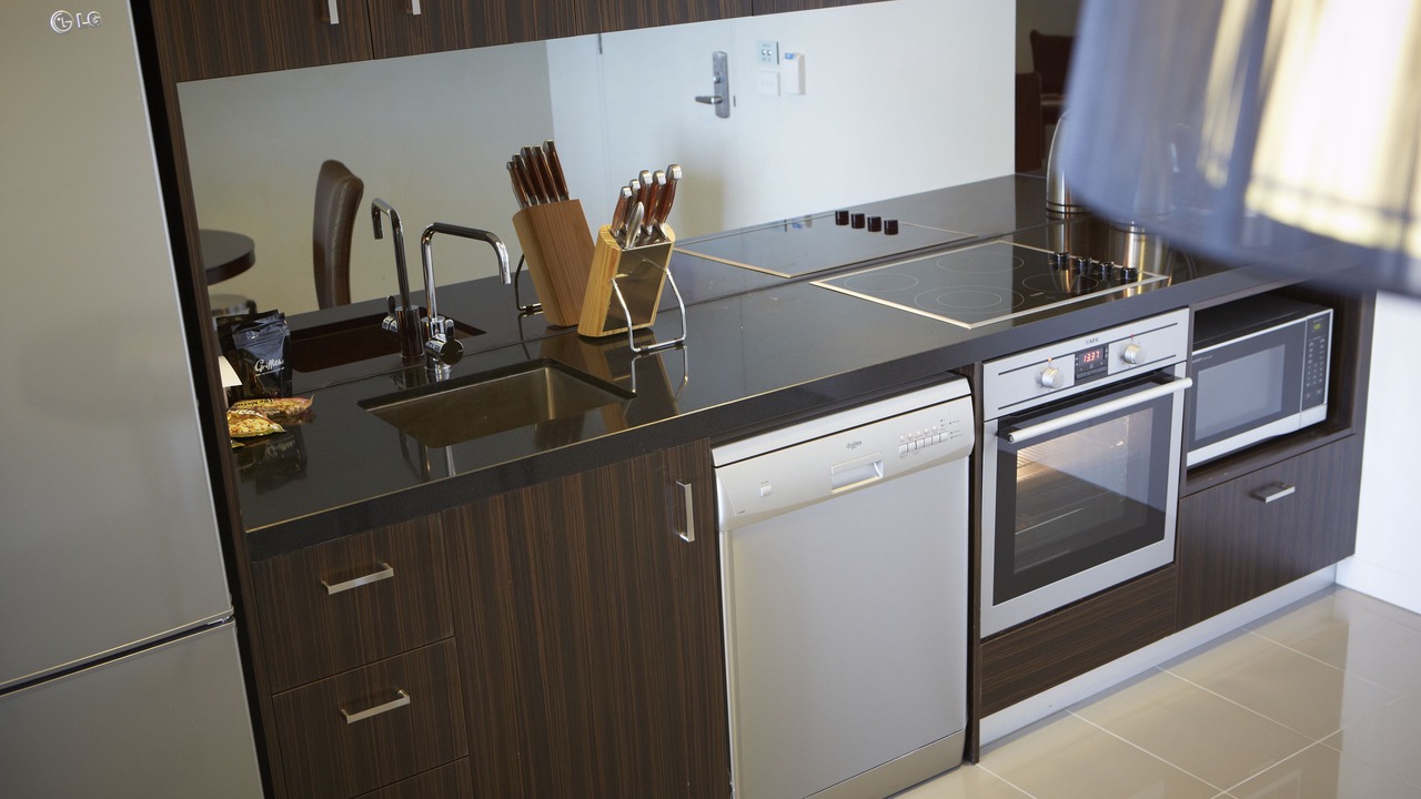 Photo of Others in Kew