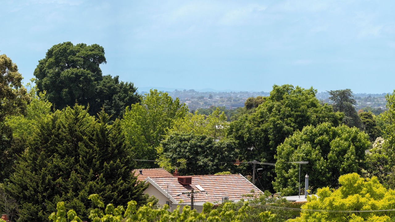 Photo of Others in Kew