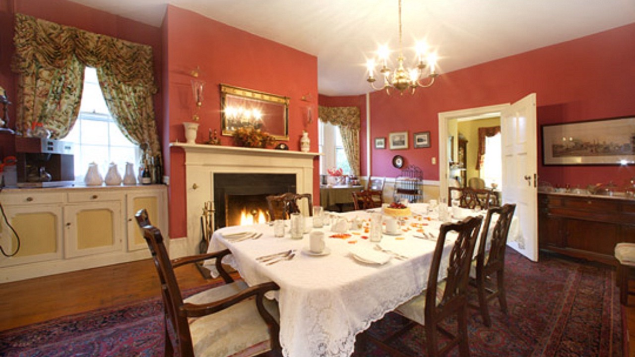 Photo of Others in Salisbury Mills