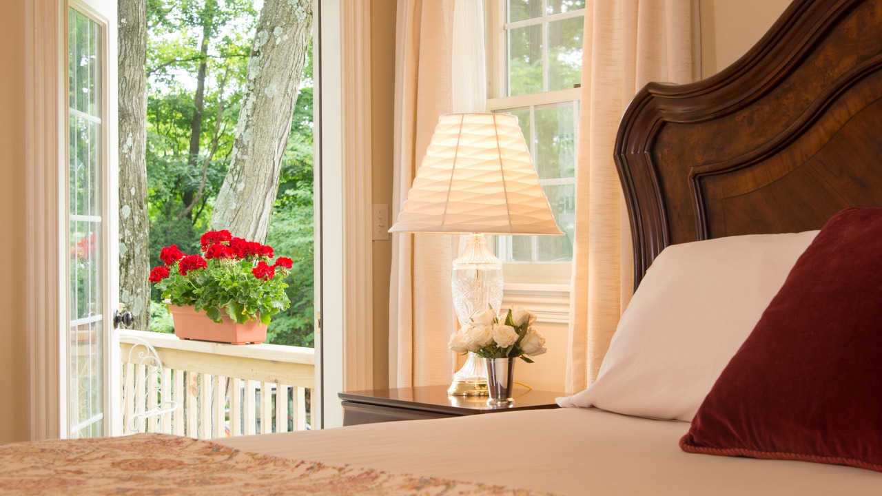 Photo of Others in Salisbury Mills