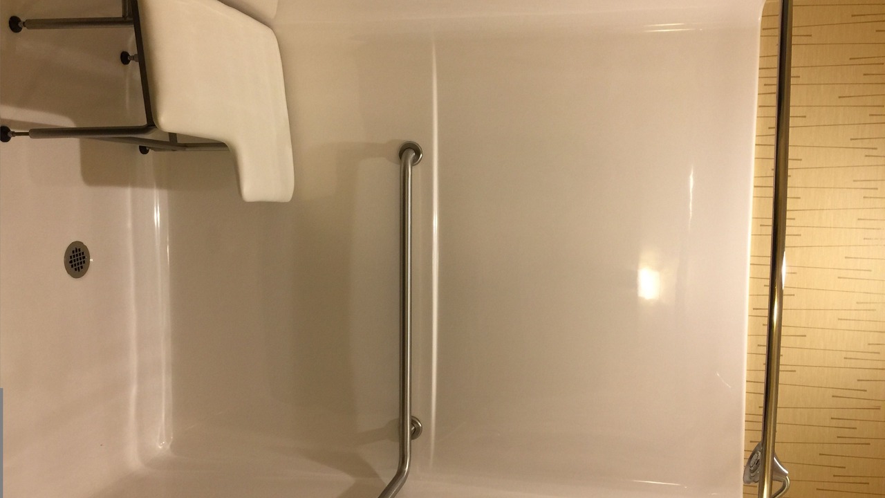 Photo of Bedroom in Derrick City