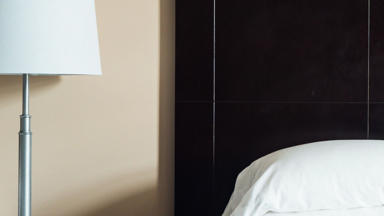 Photo of Others in Belfast