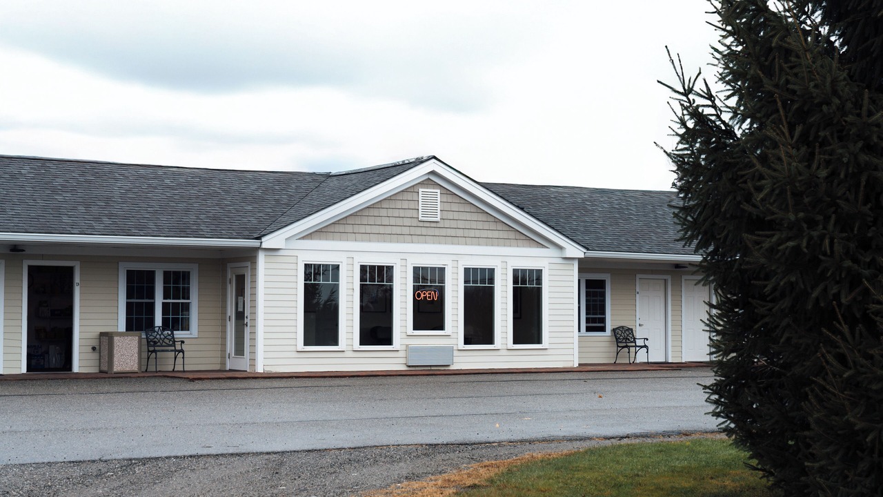 Photo of Outdoor in Belfast