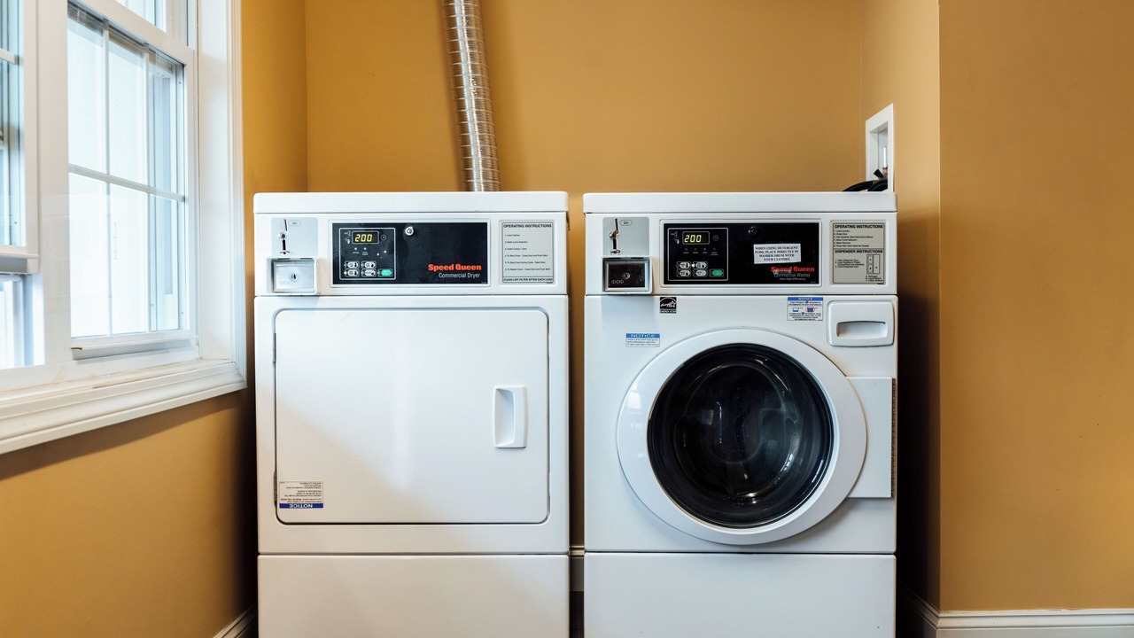 Photo of Bedroom in Belfast