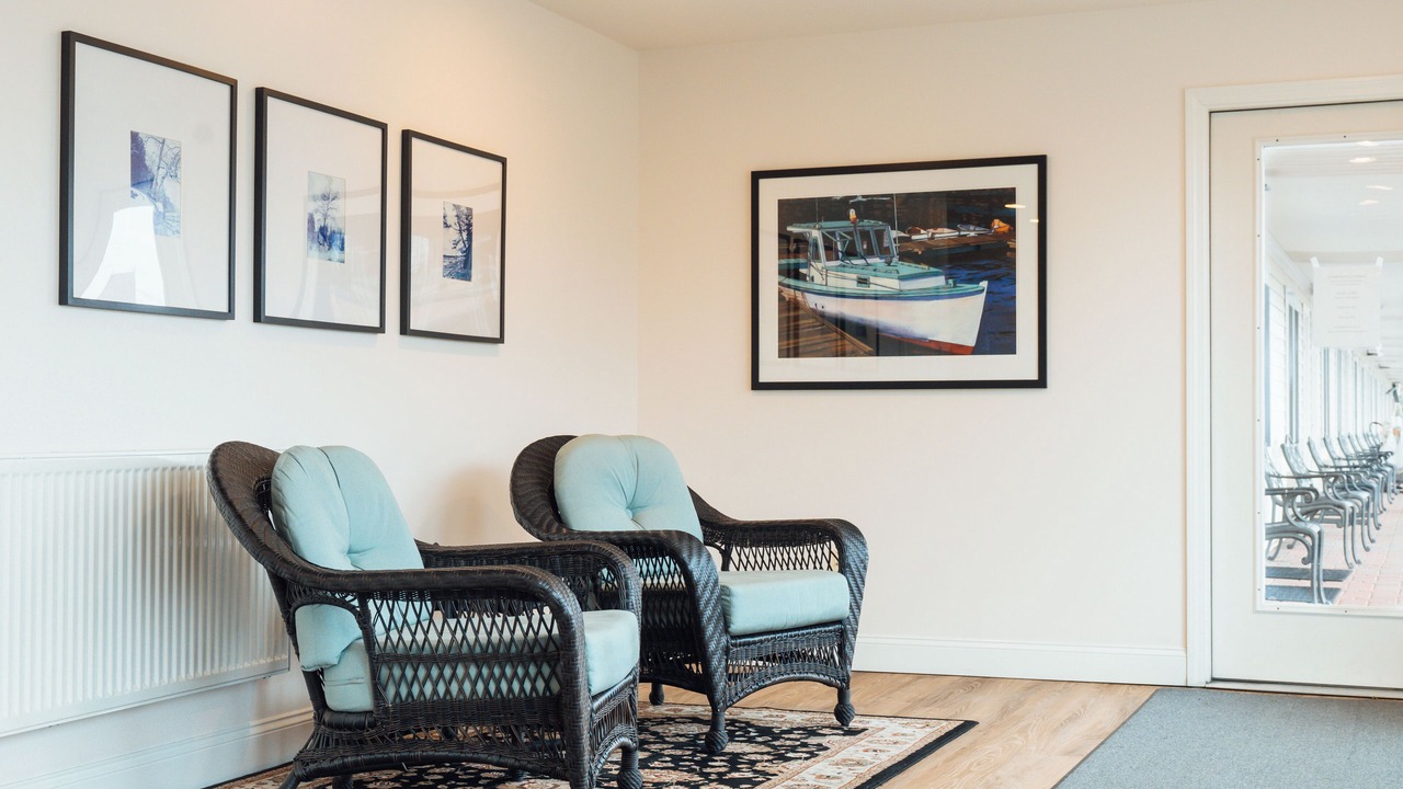 Photo of Others in Belfast