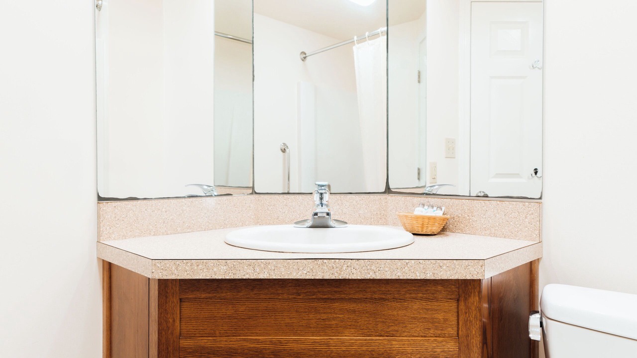 Photo of Others in Belfast