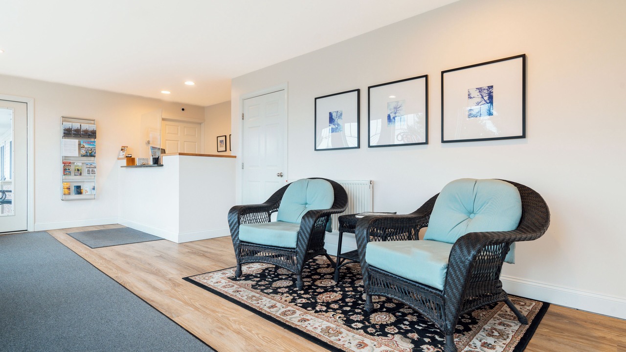 Photo of Others in Belfast