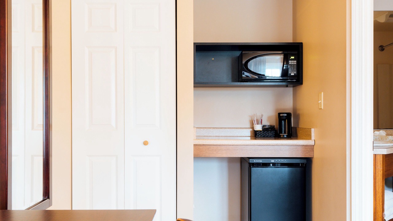 Photo of Others in Belfast