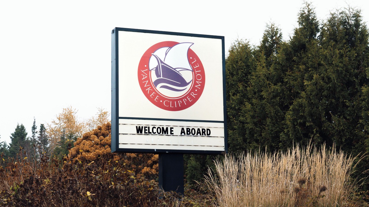 Photo of Outdoor in Belfast