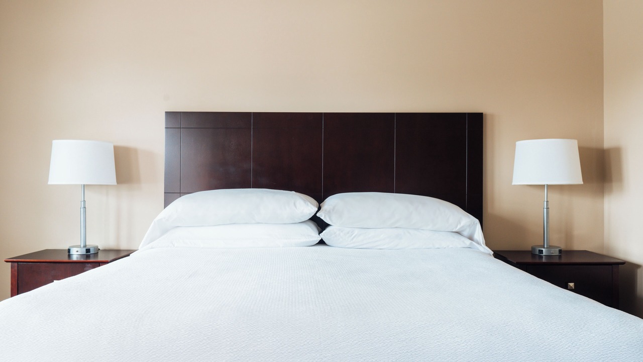 Photo of Others in Belfast