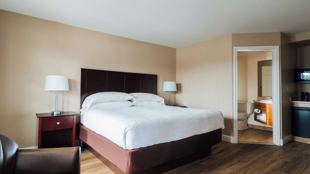 Photo of Others in Belfast