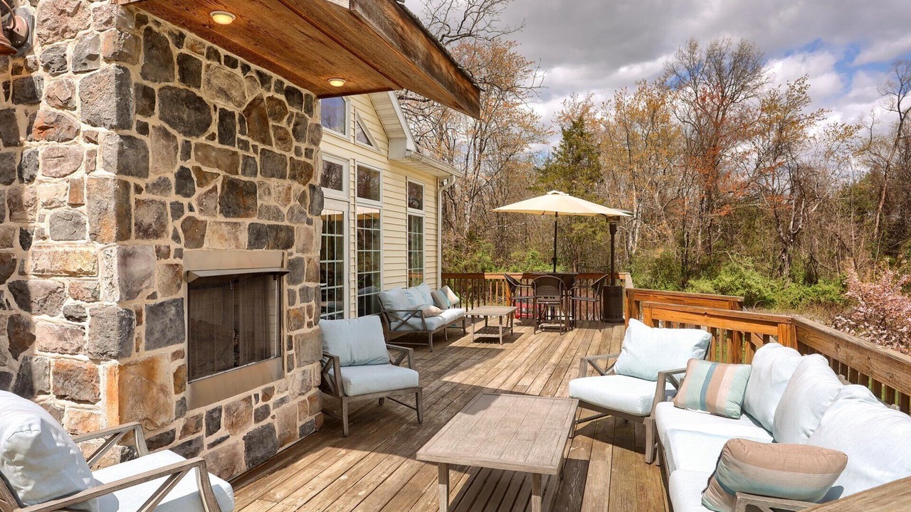 Photo of Outdoor in Gettysburg