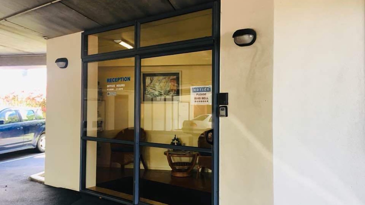 Photo of Outdoor in Milford