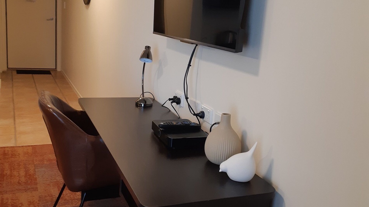 Photo of Bedroom in Milford