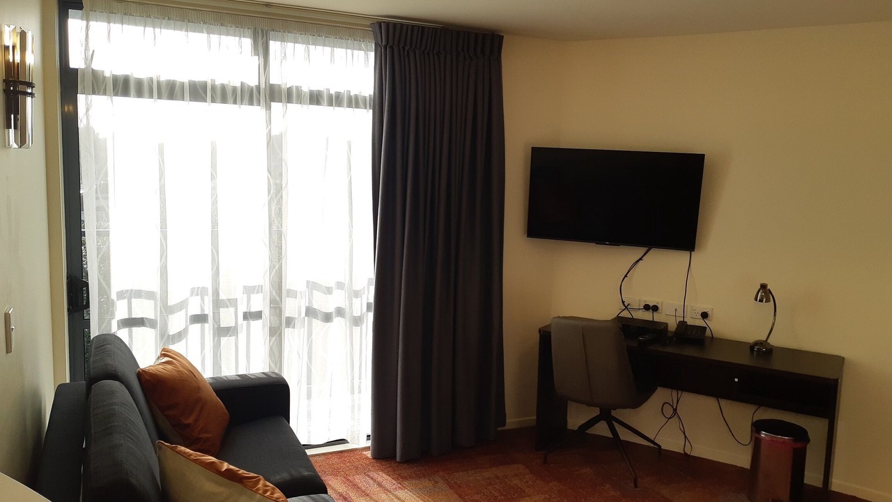 Photo of Others in Milford