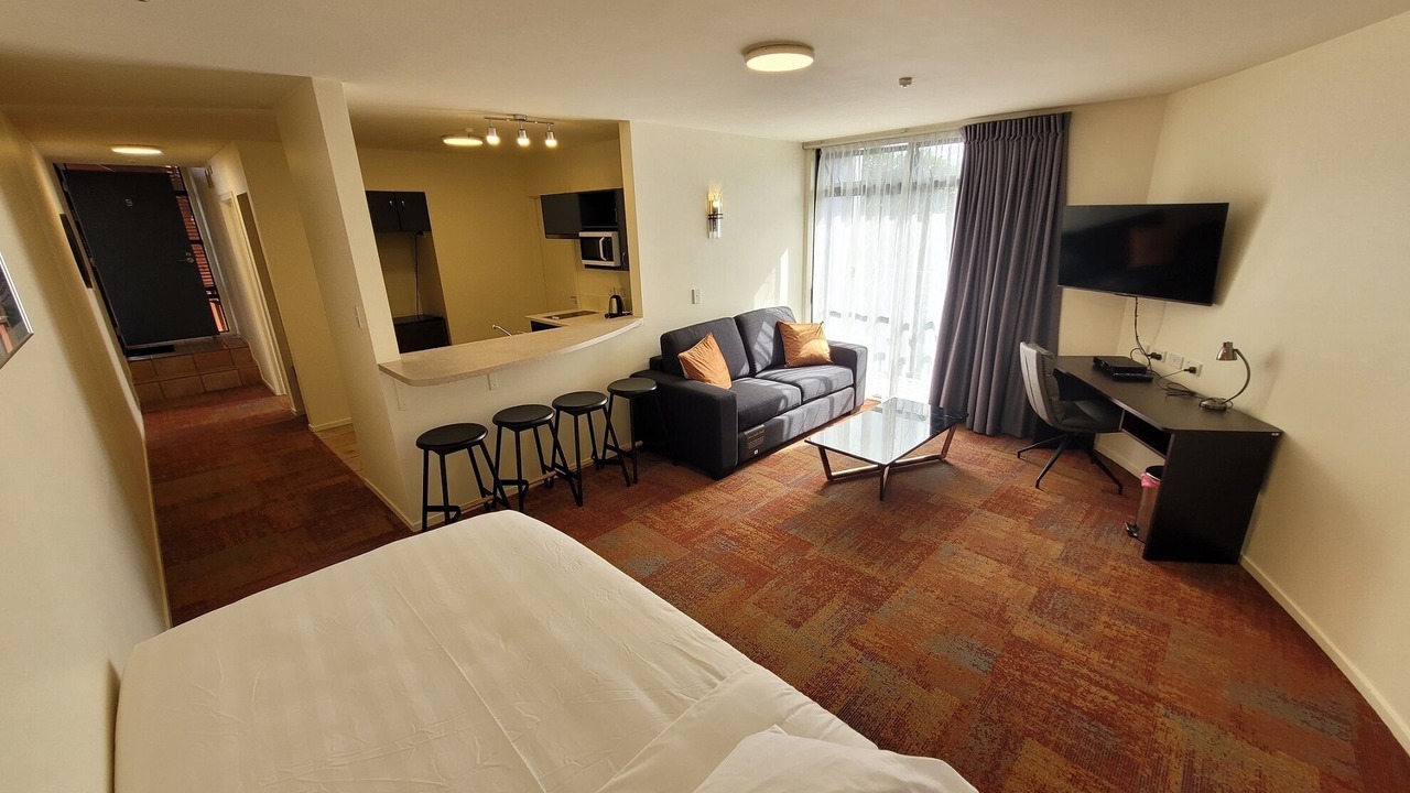 Photo of Others in Milford