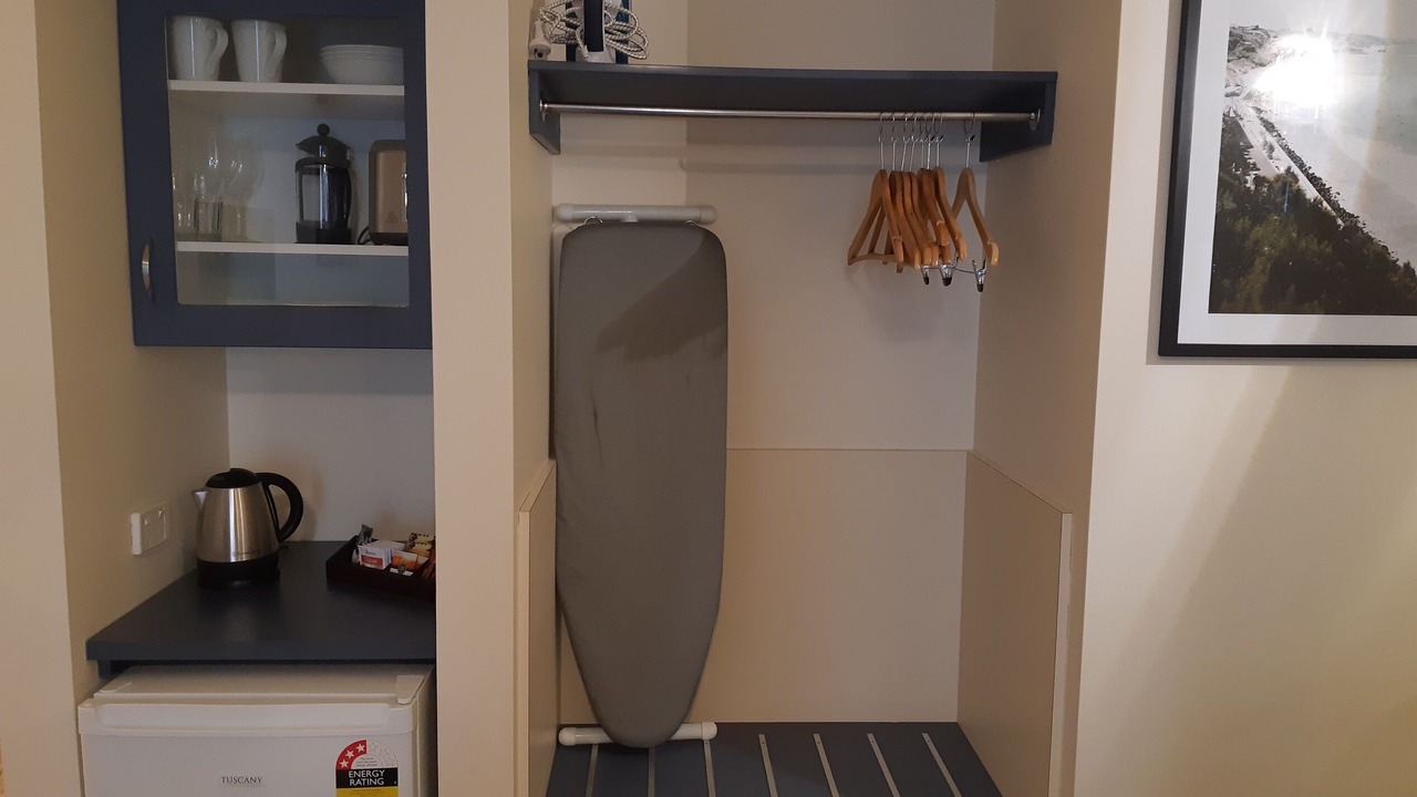 Photo of Others in Milford