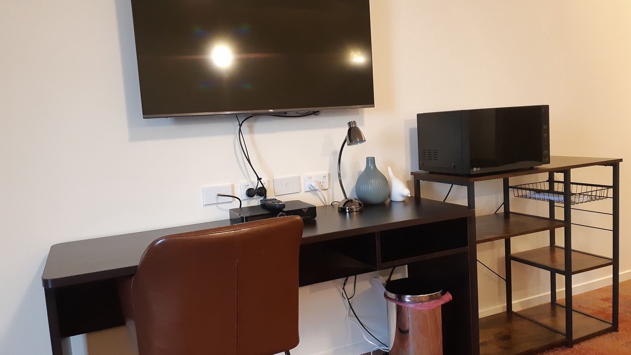 Photo of Others in Milford