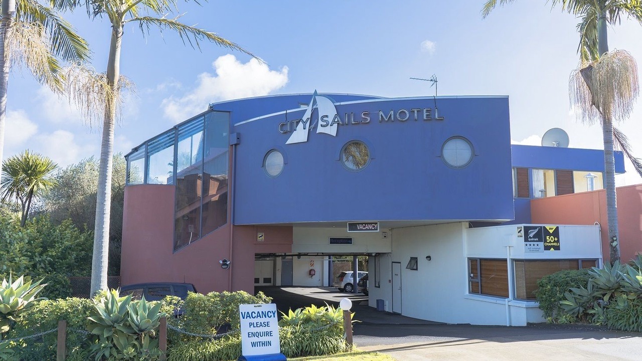 Photo of Outdoor in Milford