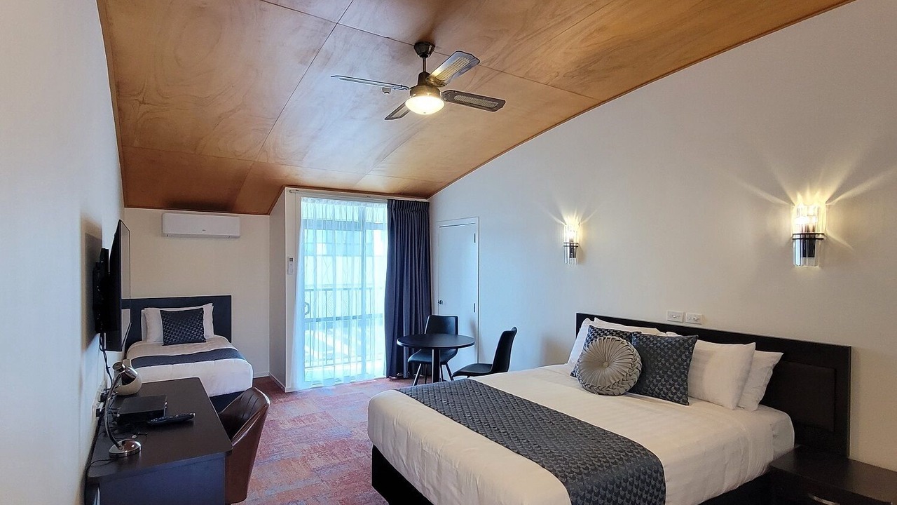 Photo of Bedroom in Milford