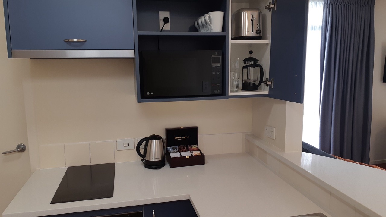 Photo of Bedroom in Milford