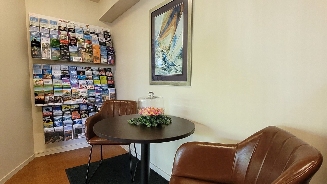 Photo of Others in Milford