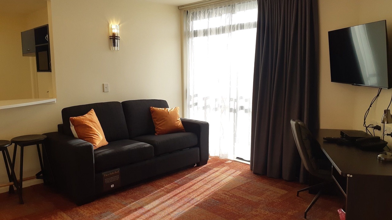 Photo of Others in Milford