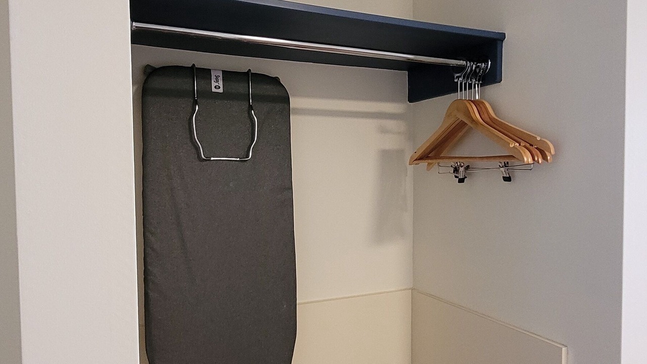 Photo of Others in Milford