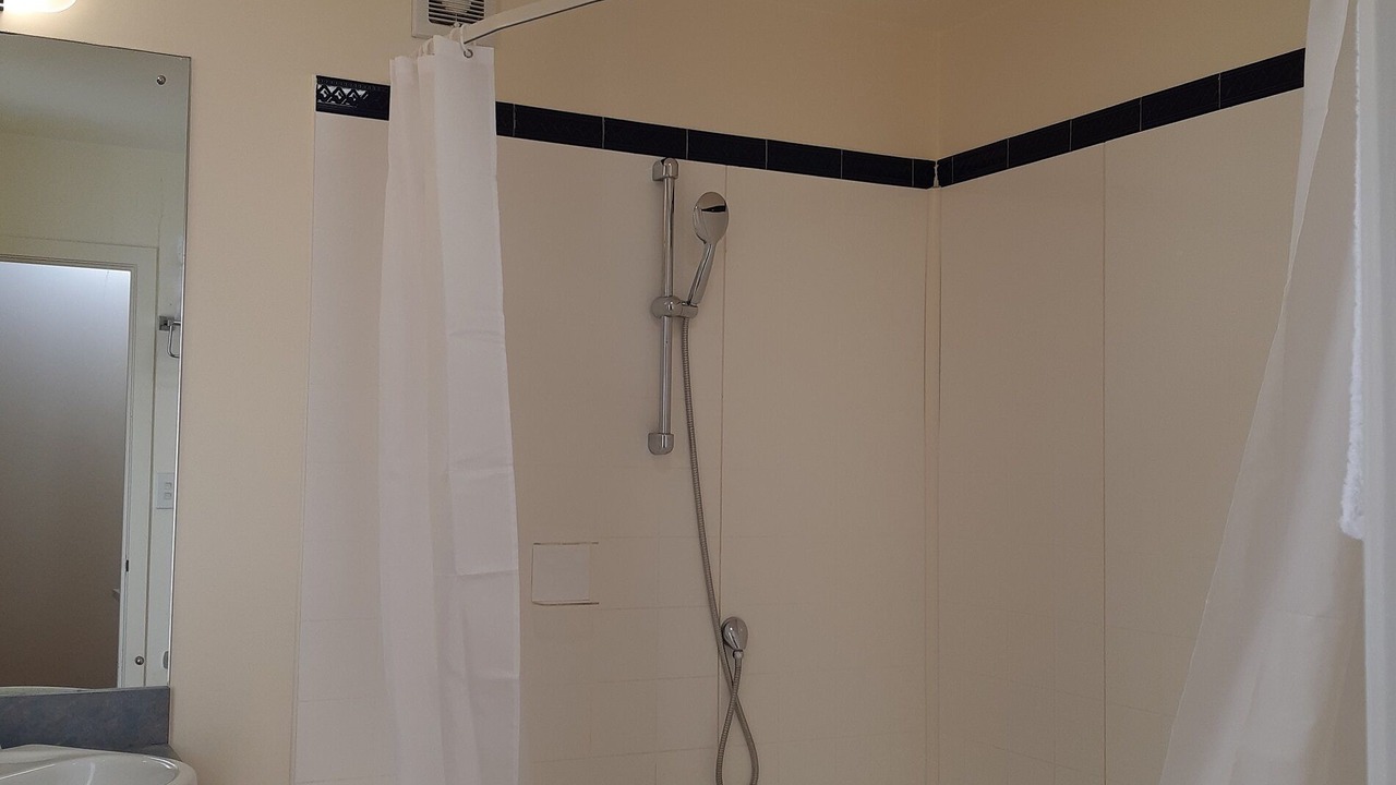 Photo of Bathroom in Milford