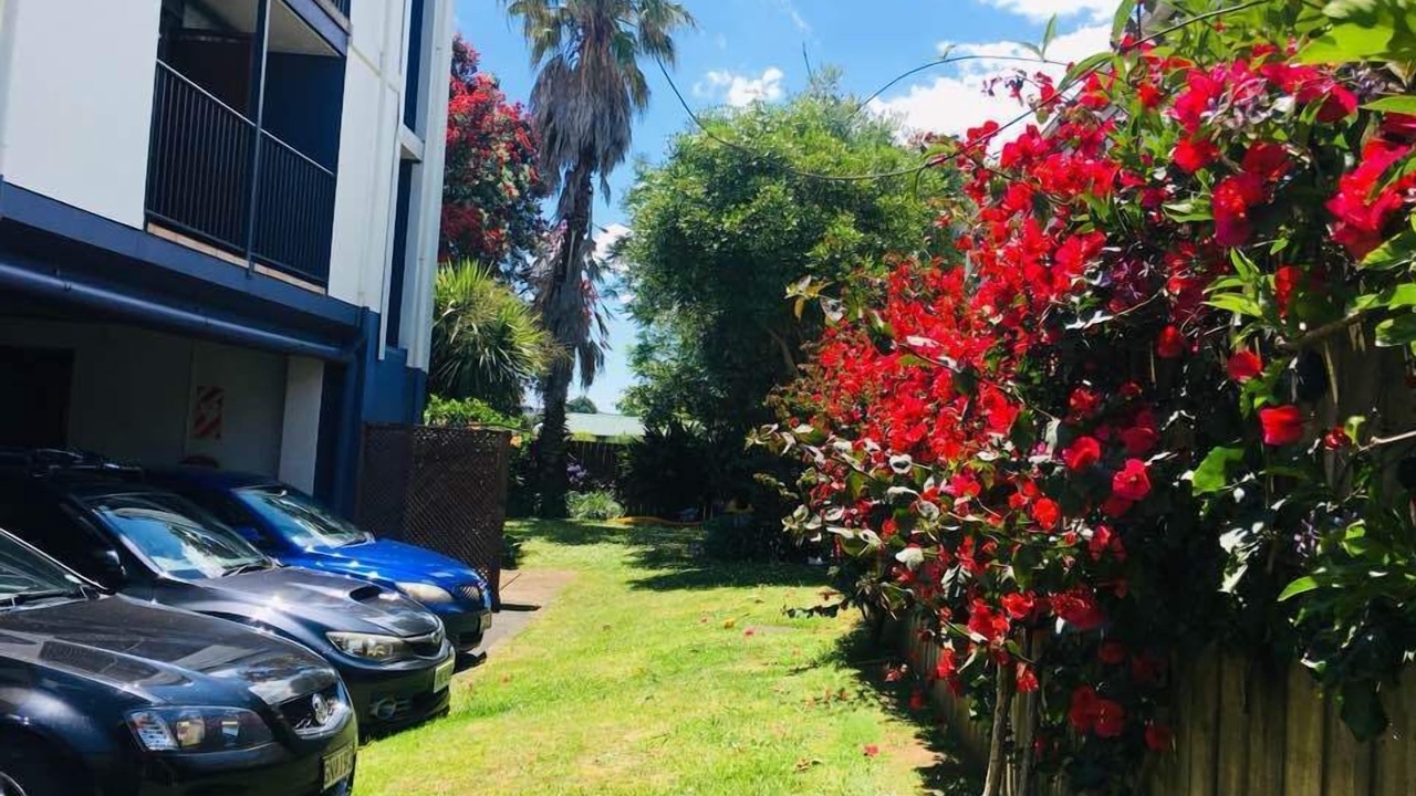 Photo of Outdoor in Milford