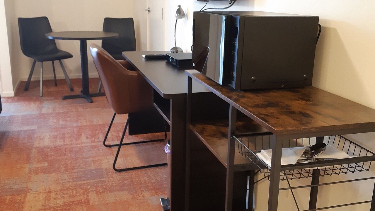 Photo of Bedroom in Milford