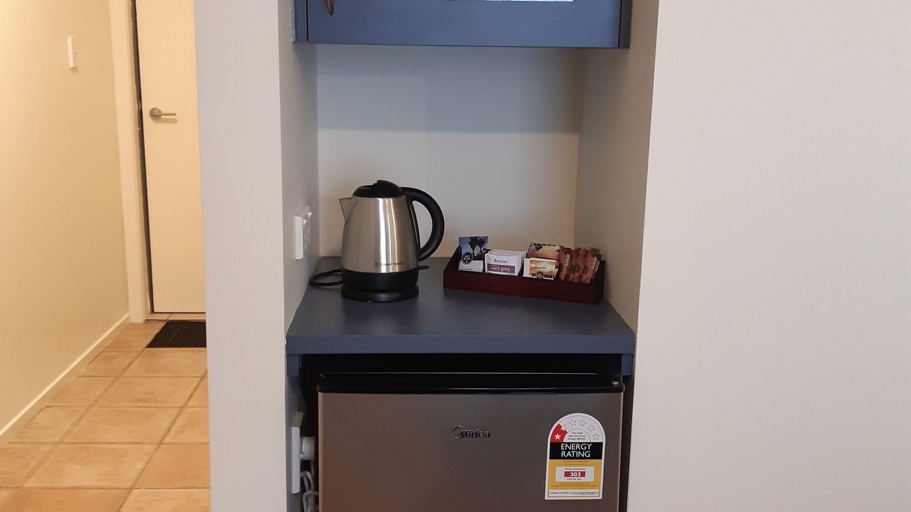 Photo of Others in Milford