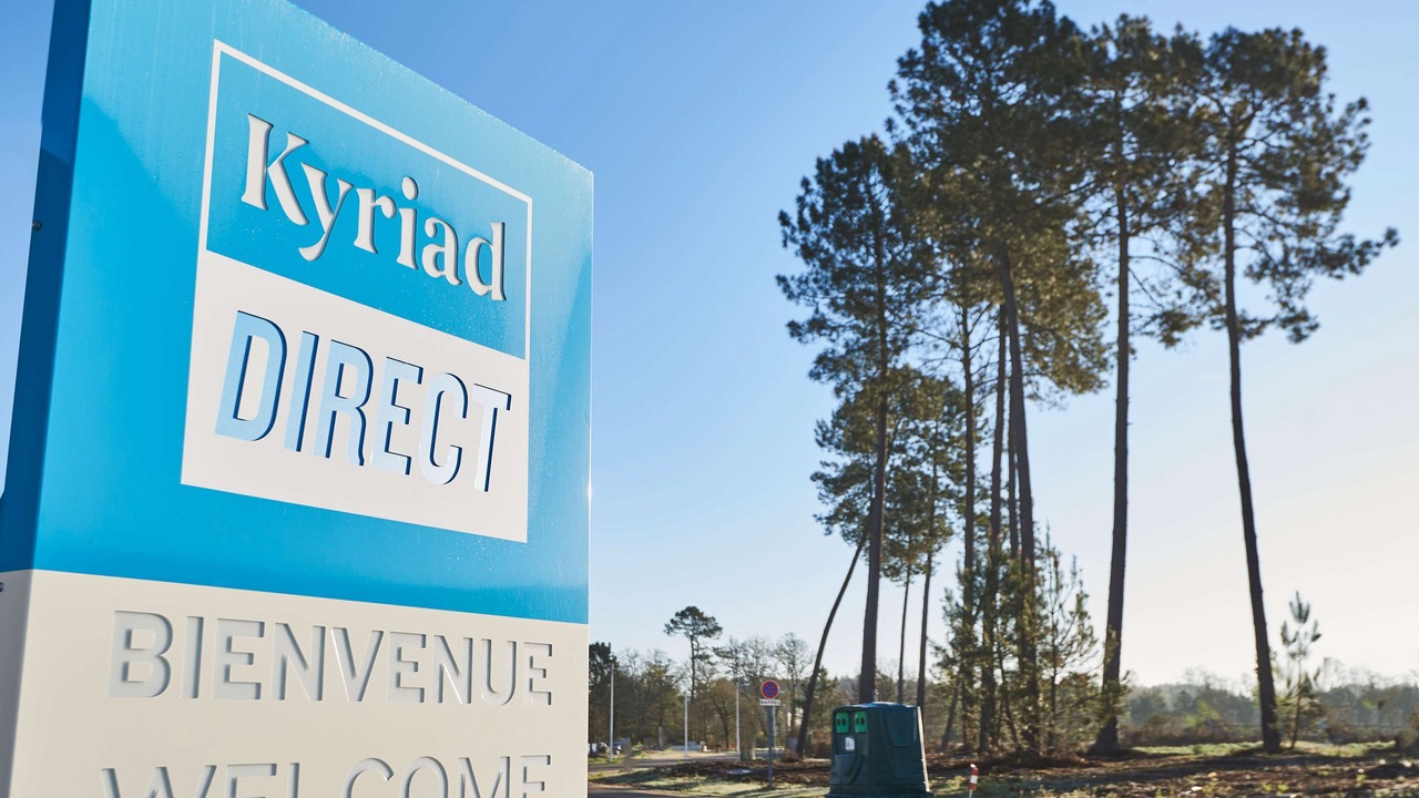 Photo of Outdoor in Saint-Avit