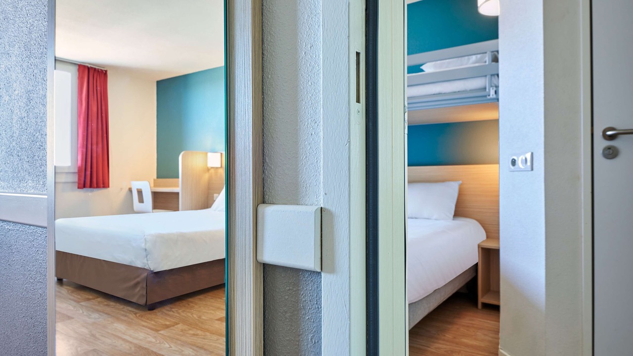 Photo of Others in Saint-Avit