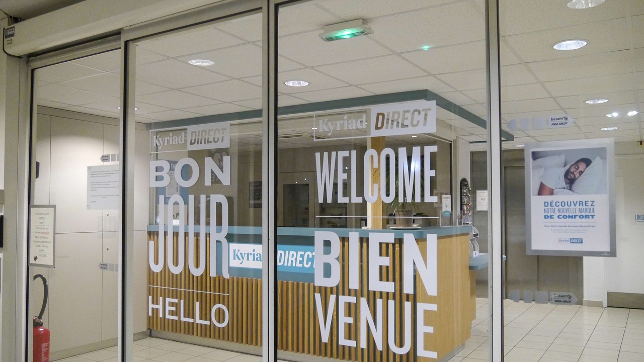 Photo of Others in Saint-Avit