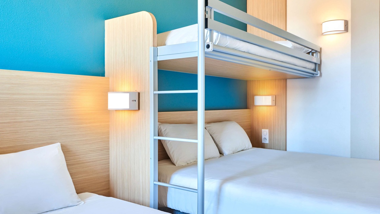 Photo of Others in Saint-Avit