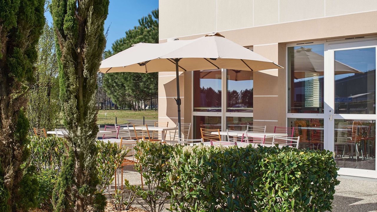 Photo of Outdoor in Saint-Avit