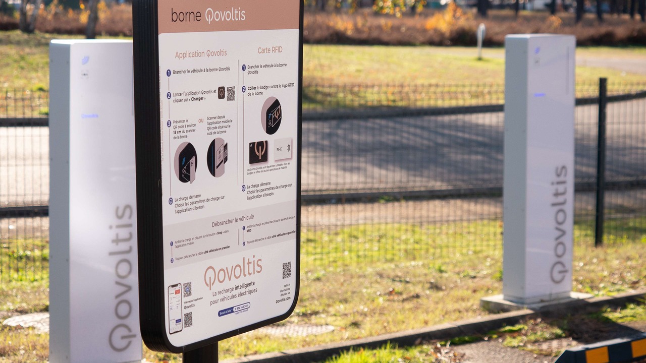 Photo of Outdoor in Saint-Avit