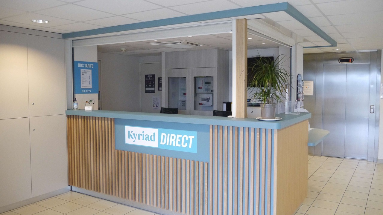 Photo of Others in Saint-Avit