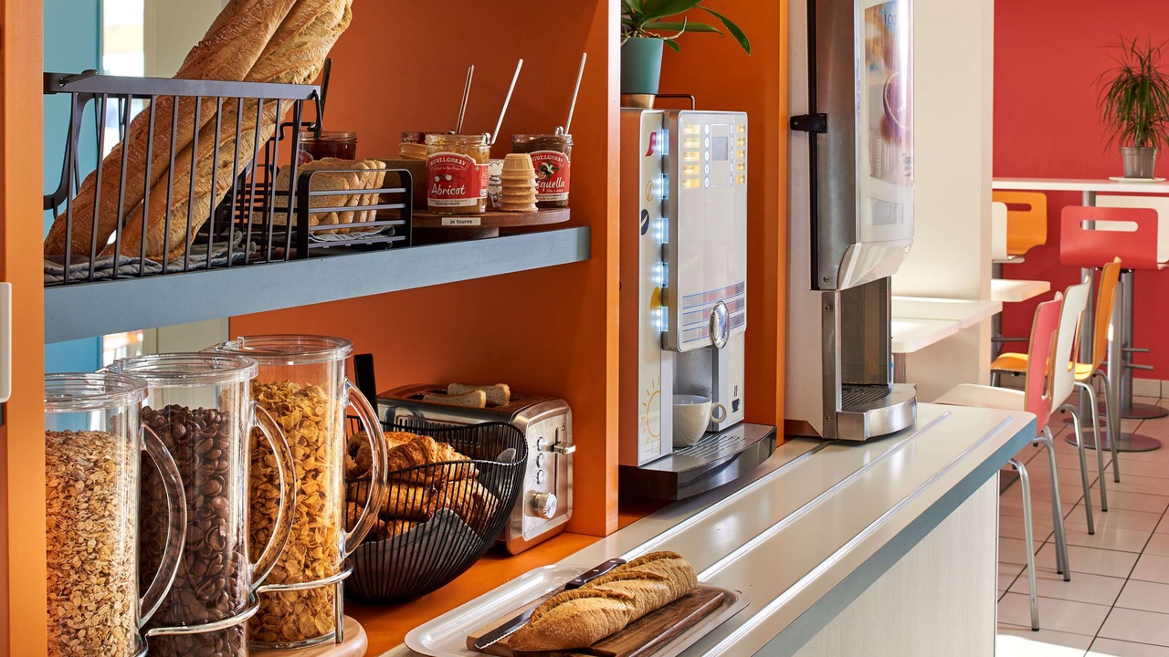 Photo of Others in Saint-Avit