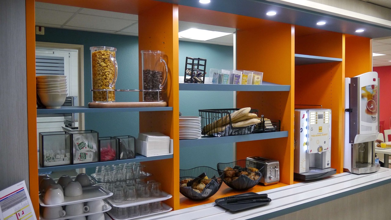 Photo of Others in Saint-Avit