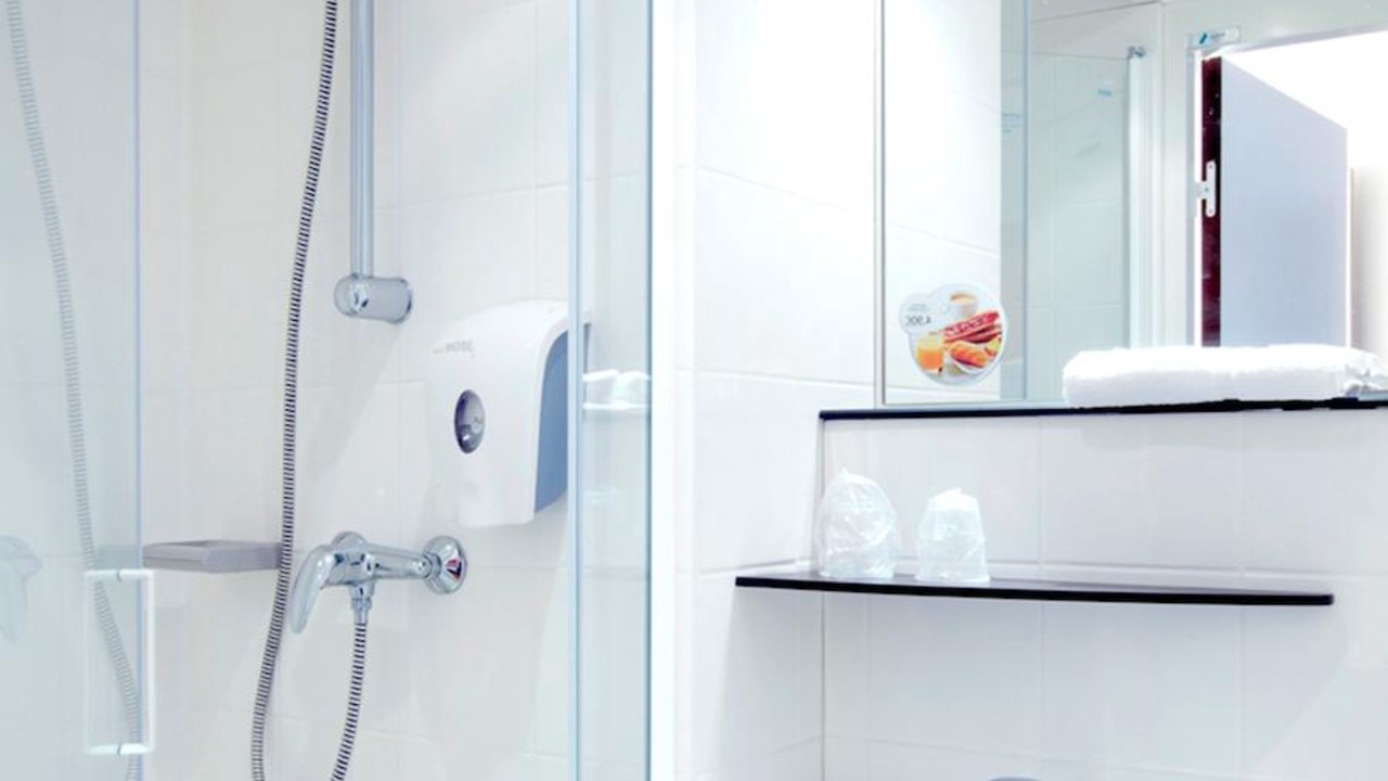 Photo of Others in Saint-Avit