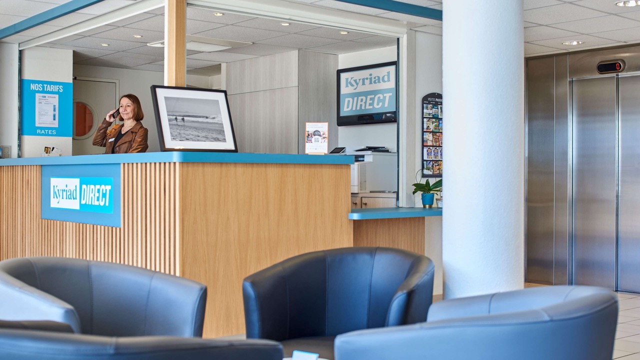 Photo of Others in Saint-Avit