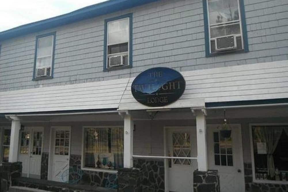 Photo of Others in Haines Falls